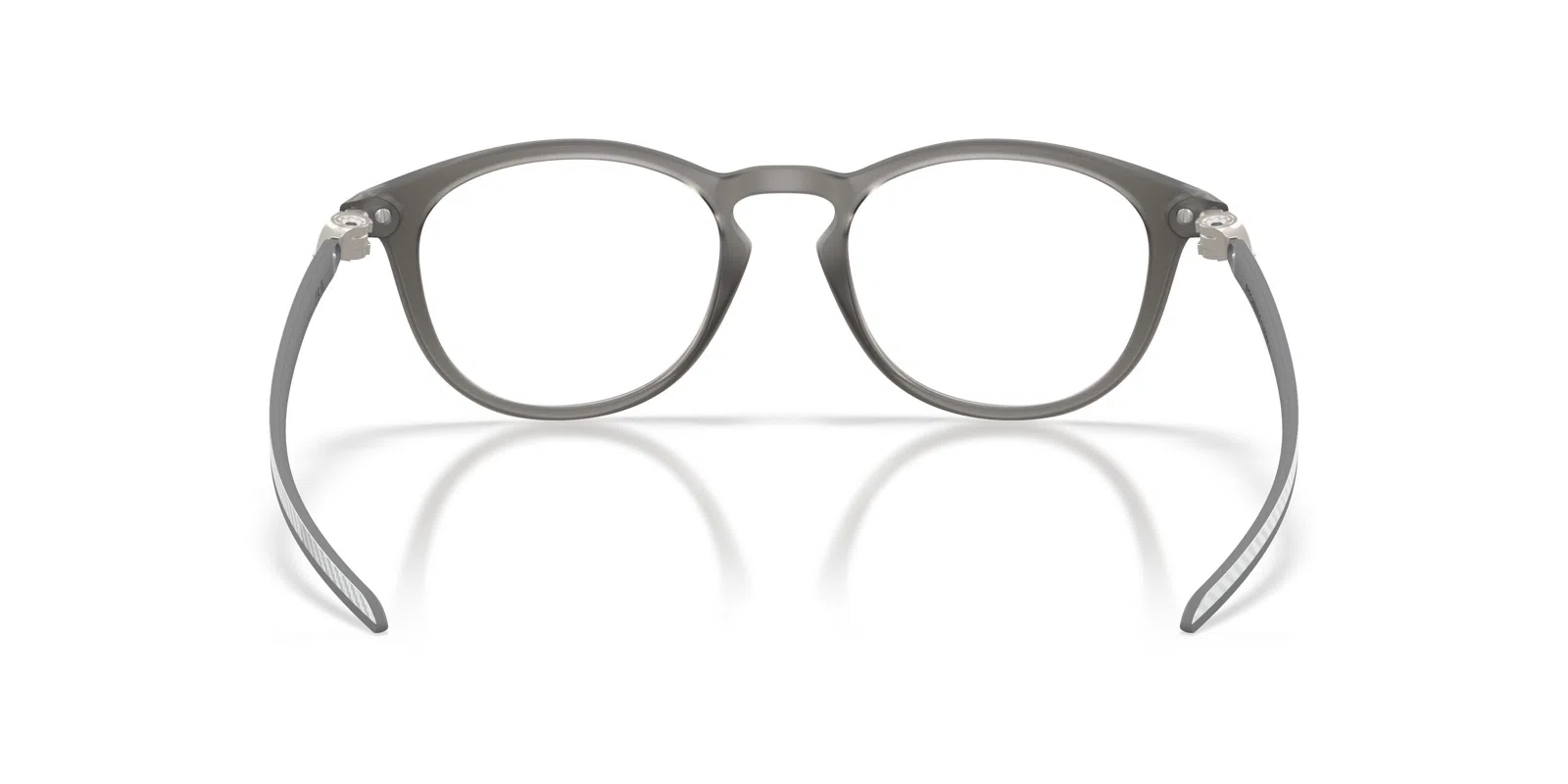 Oakley Pitchman R Carbon A 8149F Eyeglasses - view 11